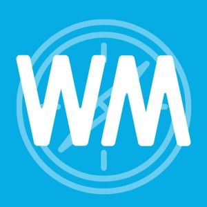 Meet your Posher, Keely